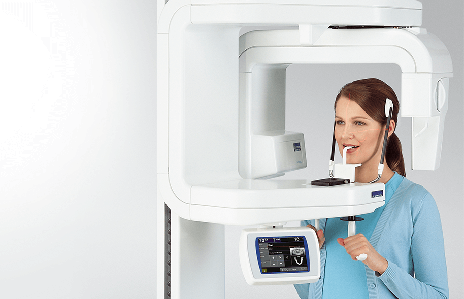 Кт д т. NEWTOM 3g стоматологический компьютерный томограф. Planmeca кт. Аппарат рентгеновский дентальный цифровой панорамный Smart Plus. Аппарат рентгеновский стоматологический Papaya 3d Plus,.